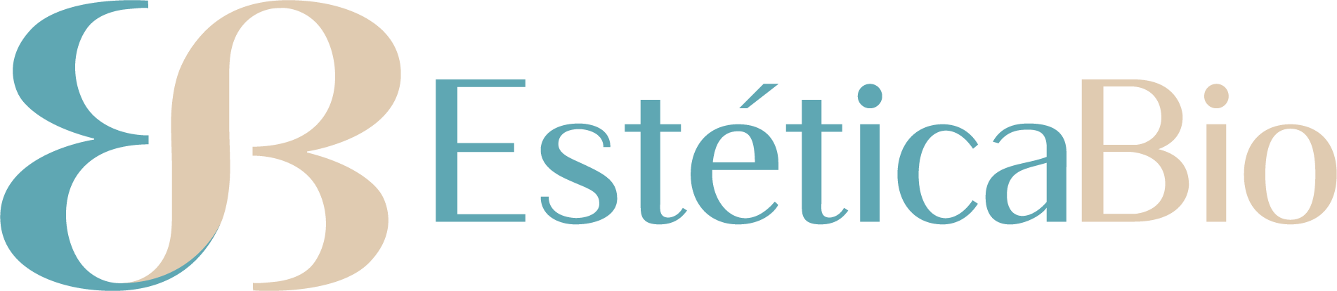 EstéticaBio